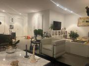 VENTA DE DEPARTAMENTO EN BOSQUES DE LAS LOMAS