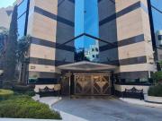 Venta de departamento en Bosques de las Lomas