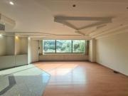 Venta de Departamento en Bosques de las Lomas