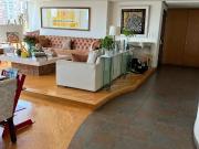 Venta de departamento en Bosques de las Lomas