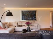 Venta de Departamento en Bosques de las Lomas con Terraza