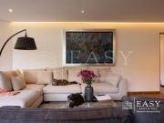 Venta de Departamento en Bosques de las Lomas con Terraza