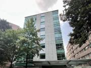 VENTA DE DEPARTAMENTO EN BOSQUES DE LAS LOMAS, CUAJIMALPA
