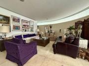 VENTA DE DEPARTAMENTO EN BOSQUES DE LAS LOMAS, CUAJIMALPA