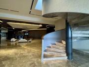 VENTA DE DEPARTAMENTO EN BOSQUES DE LAS LOMAS CUAJIMALPA...