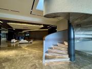 VENTA DE DEPARTAMENTO EN BOSQUES DE LAS LOMAS CUAJIMALPA...