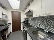 Venta de Departamento en Bosques de las Lomas,...