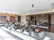 Venta de Departamento en Bosques de las Lomas,...