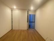 VENTA DE DEPARTAMENTO EN BOSQUES DE LAS LOMAS FSC