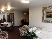 Venta de Departamento en Bosques de las Palmas