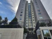 Venta de Departamento en Bosques de Lomas Verdes...