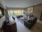 Venta Departamento Bosques de Lomas Verdes Residencial