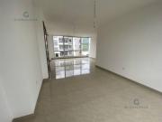 Venta de Departamento en Bosques de los Ceibos, 3...