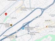 VENTA DE DEPARTAMENTO EN BOSQUES DE TABACHINES, BOSQUES...