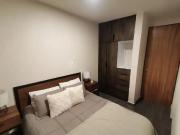 VENTA DE DEPARTAMENTO EN BOSQUES DEL PEDREGAL TLALPAN