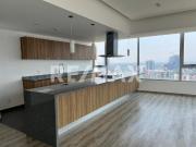 Venta de departamento en Boulevard Adolfo López Mateos,...