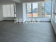 Venta de Departamento en Boulevard Adolfo López Mateos,...