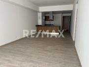 Venta de Departamento en Boulevard Adolfo López Mateos,...