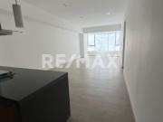 Venta de Departamento en Boulevard Adolfo López Mateos,...