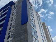 VENTA DE DEPARTAMENTO EN BOULEVARD FORJADORES