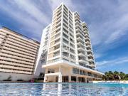Venta De Departamento En Brezza Towers En El Table, Zona...