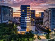 Venta De Departamento En Brezza Towers En Zona Hotelera