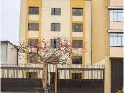Venta De Departamento En Breña Venta De Departamento En Breña