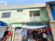 Venta de Departamento en Breña