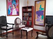 VENTA DE DEPARTAMENTO EN BREÑA VENTA DE DEPARTAMENTO EN BREÑA