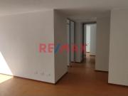 Venta De Departamento En Breña