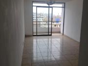 Venta de Departamento en Breña, Lima | Bolsa...