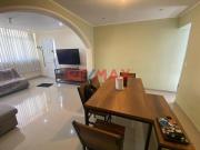 VENTA DE DEPARTAMENTO EN BREÑA LIMA PERU