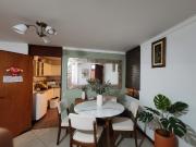 ¡VENTA DE DEPARTAMENTO EN BREÑA PRIMER PISO – ESPALDA LA...