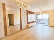 Departamento amplio y moderno en Breña