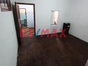 Venta De Departamento En Breña – Zona Comercial Venta De Departamento En Breña – Zona Comercial