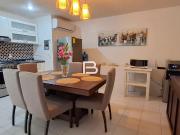 Venta de Departamento en Brisas Canc?n