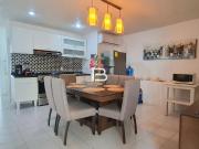 Venta de Departamento en Brisas Cancún