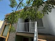 Venta de Departamento en Brisas del Valle, Monterrey Sur