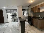 Venta De Departamento En Bucareli, Ciudad De México. Jrg 035 Venta De Departamento En Bucareli, Ciudad De México. Jrg 035