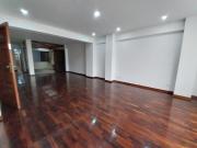 REMATO VENTA DE DEPARTAMENTO EN BUENAVISTA 238m US$ 310,000