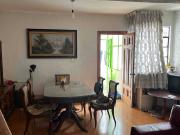 Venta de departamento en Buenavista, Cuahtemoc