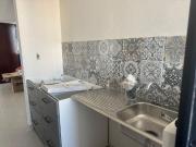 VENTA DE DEPARTAMENTO EN BUGAMBILIAS