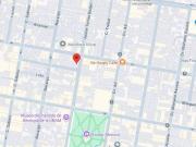 Venta de Departamento en C. Jaime Torres Bodet Col....