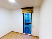 Venta de Departamento en C Tizoc, Col Centro de...