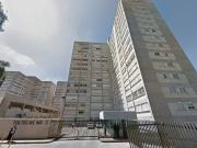 Venta de Departamento en c. Toltecas col. Carola, Álvaro...