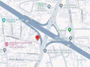 VENTA DE DEPARTAMENTO EN C. VICENTE GUERRERO