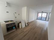 Venta de Departamento en Caballito