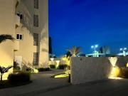 VENTA DE DEPARTAMENTO EN CABO MARINO