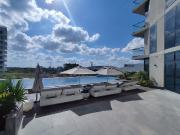 Venta de Departamento en Cabo Norte Adamant Venta de Departamento en Cabo Norte Adamant