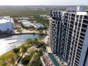 Venta de Departamento en Cabo Norte Temozón Mérida Yucatán